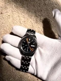 2025年最新】seiko 7s26 0430の人気アイテム - メルカリ