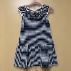 マザウェイズ　ワンピース　130