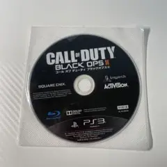 Item thumbnail for item 71e3e11a-2265-40fa-83d7-79844cc83294