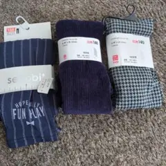 Item thumbnail for item f5f7d59c-f7f5-4d2b-898d-346a906c5b9a