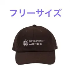 Item thumbnail for item 366993b0-3fee-4d1e-8b53-d00396267a9c