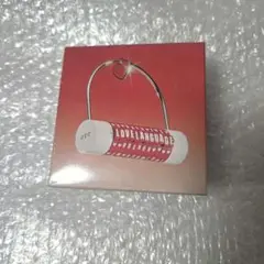 新品未開封 LoveLanguage Lovelock ver.