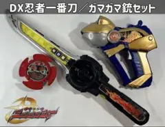 Item thumbnail for item 7feb3bd9-0bd3-4dbb-8d67-ece1712c96cb