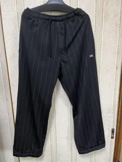 Item thumbnail for item f5d0e51c-68cd-4882-8210-8bdb91b7f7a0