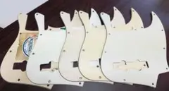Item thumbnail for item 2cdfe8ab-3c8c-4b8f-b1e4-c7a22a7ff710