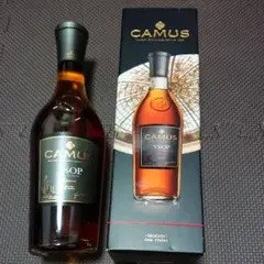 カミュ VSOP エレガンス 700ml