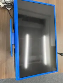 ORION 23型液晶テレビ リモコン無し