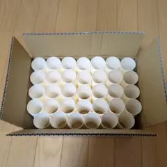 トイレットペーパーの芯 34本 コストコ
