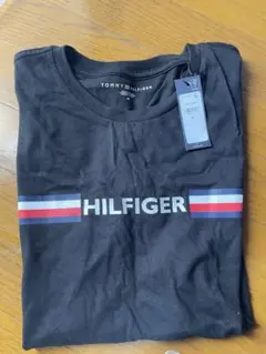 Tommy T-shirt Size M