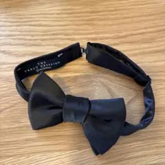 Item thumbnail for item 68a97bb6-513a-43b1-b04b-958080d98e2c