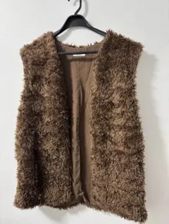 Item thumbnail for item a8d308d9-5233-45e8-b550-9adea4392c23