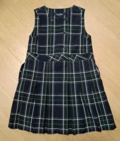 EASTBOY イーストボーイワンピース　120