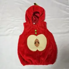 Item thumbnail for item 8e633124-e5c8-4045-9990-af3af6a79180