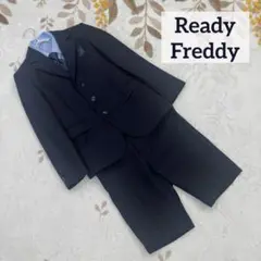 Item thumbnail for item ee3405e1-657b-4053-9110-3ae1616ab2be