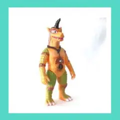 2025年最新】ジャイアントロボ ドリームロケットの人気アイテム