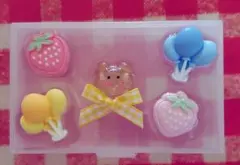 小物ケース