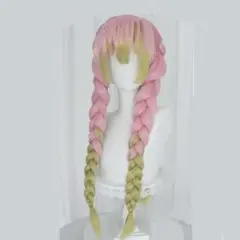 Item thumbnail for item 1ce4c127-6ec0-4f4b-8c13-3ead1ff66bb1