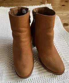 Item thumbnail for item 97ec94a6-b43e-429a-b62e-bc2ca43d8f80