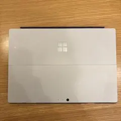 Microsoft Surface 4pro 本体 パープル
