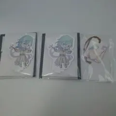 うたプリ