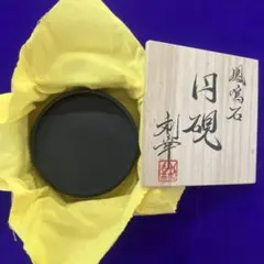 Item thumbnail for item f8983f32-20fa-4315-bd48-be46cc6b9741