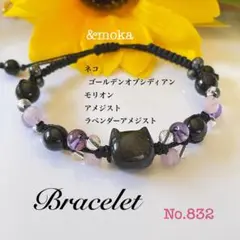 Item thumbnail for item cfae9755-6592-485a-8e2c-58a04367f7f0