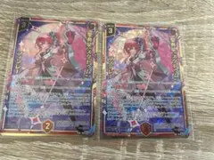 Item thumbnail for item b543877e-4620-43a3-b199-dcc4faaa1351