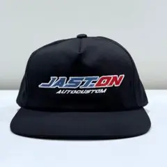 JAST ON 新作キャップ.Tシャツ.ステッカー新品未使用 2025年最新】JAST onの人気アイテム - メルカリ
