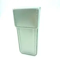 Item thumbnail for item 21424366-0de1-4115-ac93-33e136857ff8