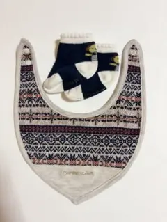 Item thumbnail for item 53b618fb-a735-4a81-83e4-834ff021c54d