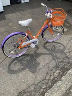 2025年最新】自転車 20インチ 子供用 札幌の人気アイテム - メルカリ