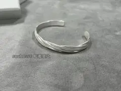 MM6 MAISON MARGIELA エムエム6 ブレスレット