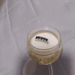 Item thumbnail for item cc3f9353-0c3e-4f7e-b2bf-f04454bd471d