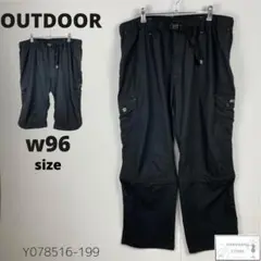 Item thumbnail for item f21a38ad-fc16-4e4a-bd86-f9bb816b669c