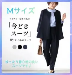 Item thumbnail for item 9bcc6e80-ab92-4e9b-8681-e87792d52299