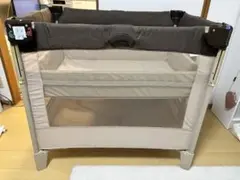 アップリカ　ココネル