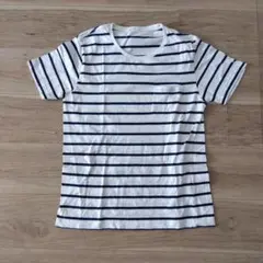 GU　Tシャツ