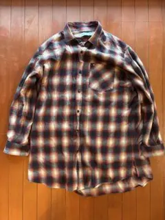 Item thumbnail for item dc6c1f10-291e-4fe3-b6d0-7d9652a48c88