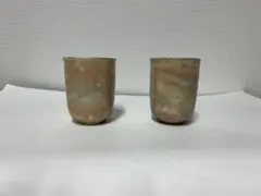 Item thumbnail for item 3c400e45-e089-4069-b819-3bf8155d4ed8