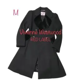 ❤️大人気❤️Vivienne Westwood✨ラブコート◆国内正規品