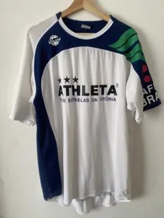 ATHLETA 半袖トレーニングシャツ