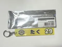 柏レイソル　島村 拓弥　29