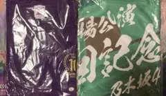 Item thumbnail for item c8bad2e5-0b75-44f8-a4b8-85ac3e4d9658