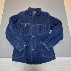 Item thumbnail for item 8bf6febf-13d7-430e-b46e-b15bc4434e1d