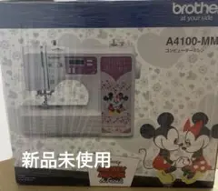 Item thumbnail for item 6d8a09fc-7fd6-44df-8321-3d202bdf1b3d