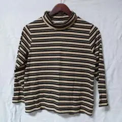 Item thumbnail for item 671b1151-500c-46c6-addd-5be4de29f5d5