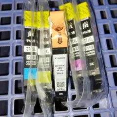 Item thumbnail for item 22165b55-b322-46ca-bc3b-18e9276fb145