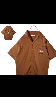 Item thumbnail for item f45f78a5-d223-47d5-89ef-46a6c5d04f1e