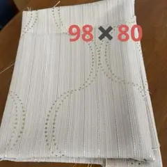Item thumbnail for item b435a781-0e2e-460d-80ab-285594e19ccb