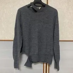 ANGLOMANIA♡ボンテージアームウォーマー付きニット　ヴィヴィアン 楽天市場】Vivienne Westwood ANGLOMANIA ヴィヴィアンウエスト